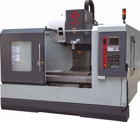 cnc milling machine factory|cnc milling machine near me.